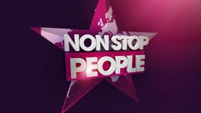 Non Stop People. | MOVISTAR TV ep non stop people