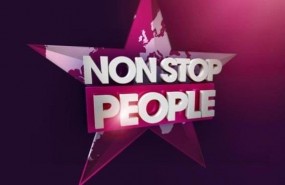 ep non stop people