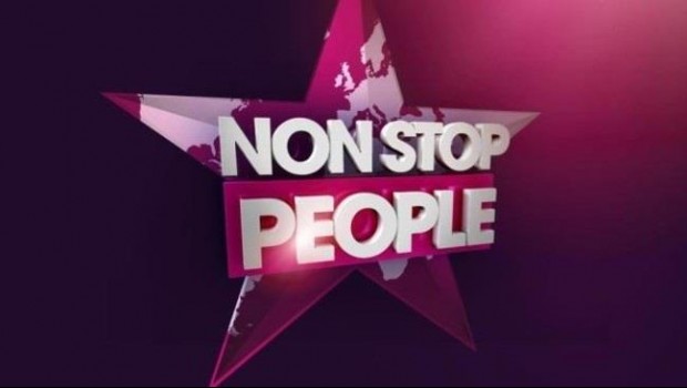 ep non stop people