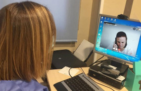 ep nota y foto telemedicina