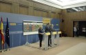 ep nueva operacion chamartin ep nueva operacion chamartin