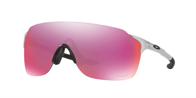 ep oakley