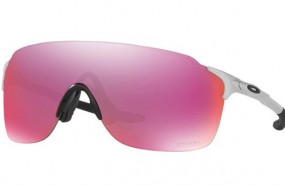 ep oakley