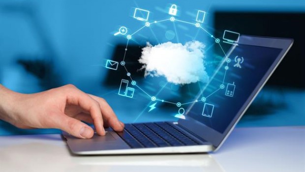 ep ordenador pc navegar internet red privacidad protecciondatos