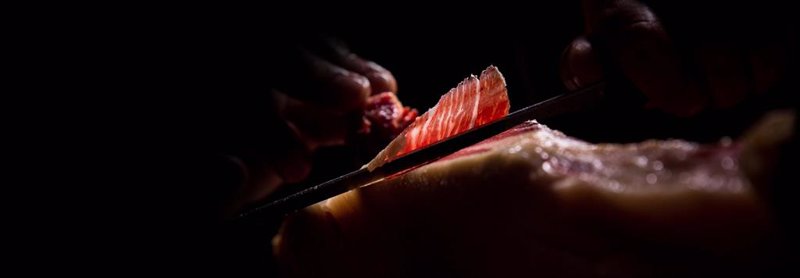 ep organizacion del congreso mundial del jamon