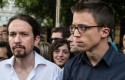 ep pablo iglesias e inigo errejon ep pablo iglesias e inigo errejon