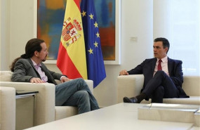 Leer más