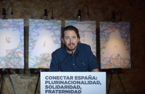 ep pablo iglesiasbadajoz