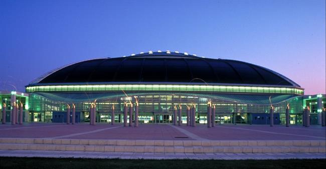 ep palau sant jordibarcelona