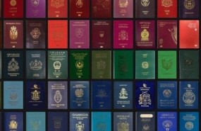 ep pasaporte