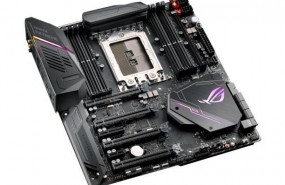 ep placa base asus am4