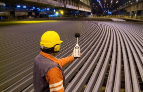 ep planta de arcerlormittal en gijon