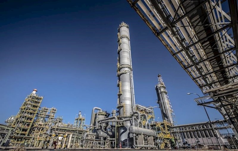 ep planta de basf en tarragona