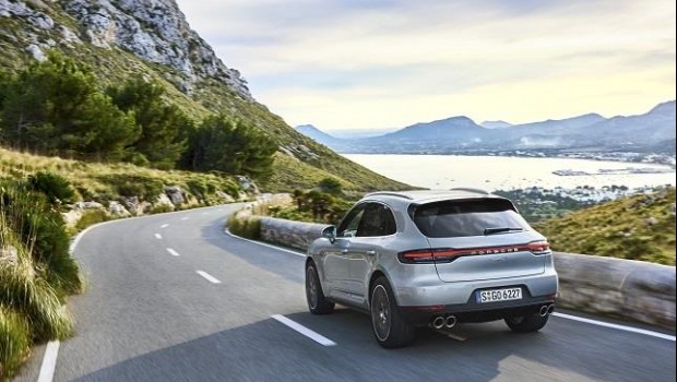 ep porsche macan s