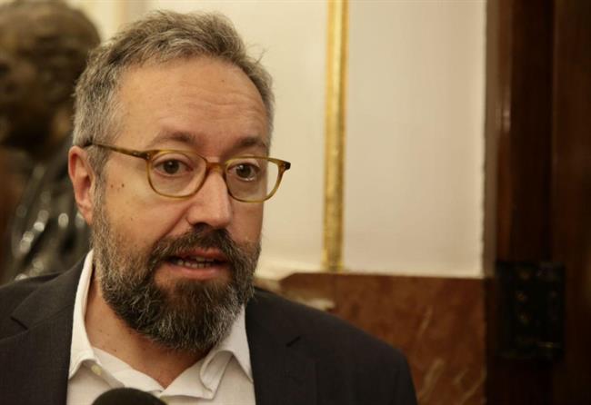 ep portavozciudadanoscongreso juan carlos girauta 20180607132301