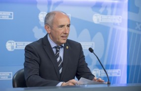 ep portavozgobierno vasco josu erkoreka 20170620140802