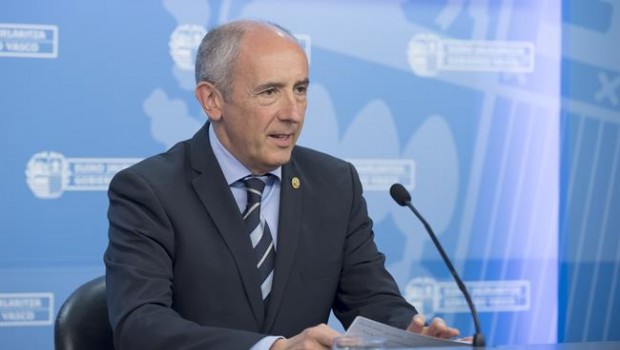 ep portavozgobierno vasco josu erkoreka 20170620140802