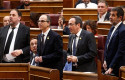 ep pp solicitaacta taquigraficalase recogieronintervencionesacatamientola constitucion ep pp solicitaacta taquigraficalase recogieronintervencionesacatamientola constitucion