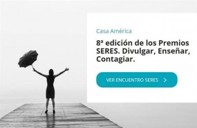 ep premios seres 2017