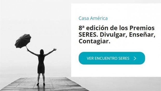 ep premios seres 2017