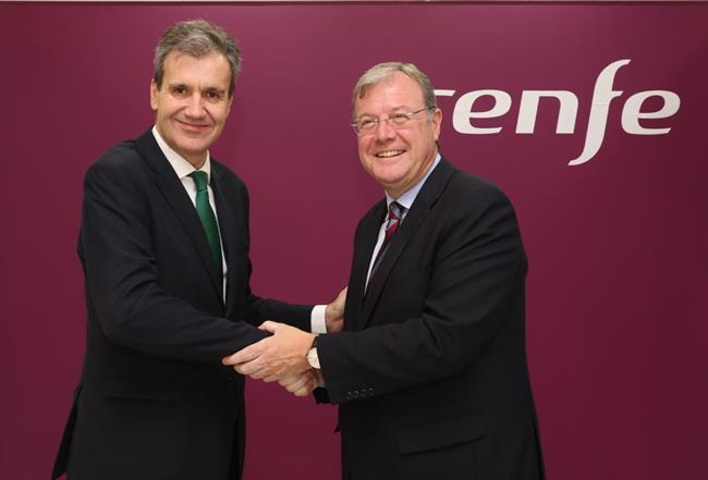 ep prensa aytoleon firma convenio renfe ayuntamiento nota audiofotos