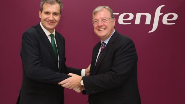 ep prensa aytoleon firma convenio renfe ayuntamiento nota audiofotos