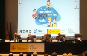 ep presentacion campana encarreteraestas solo de acex