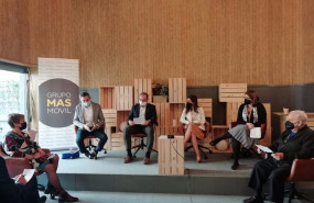 ep presentacion de massolidaria la tarifa para personas en riesgo de exclusion de masmovil
