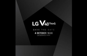 ep presentacion lg v40 thinq