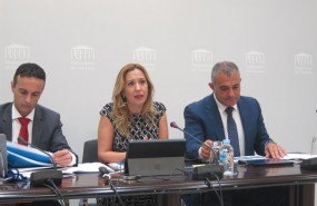 ep presentacionlos presupuestos