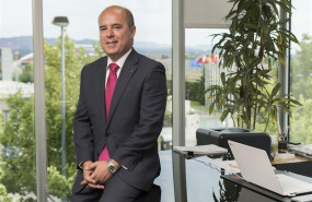 ep presidente lg iberia jaime de jaraiz ep presidente lg iberia jaime de jaraiz
