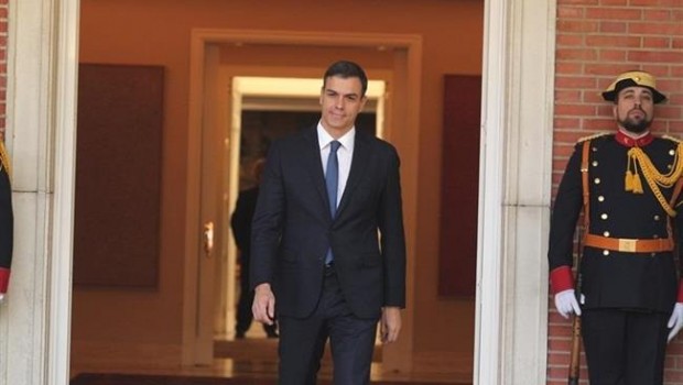 ep presidente pedro sanchez