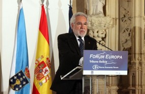 ep presidenteparlamento miguel santalices endesayuno informativo