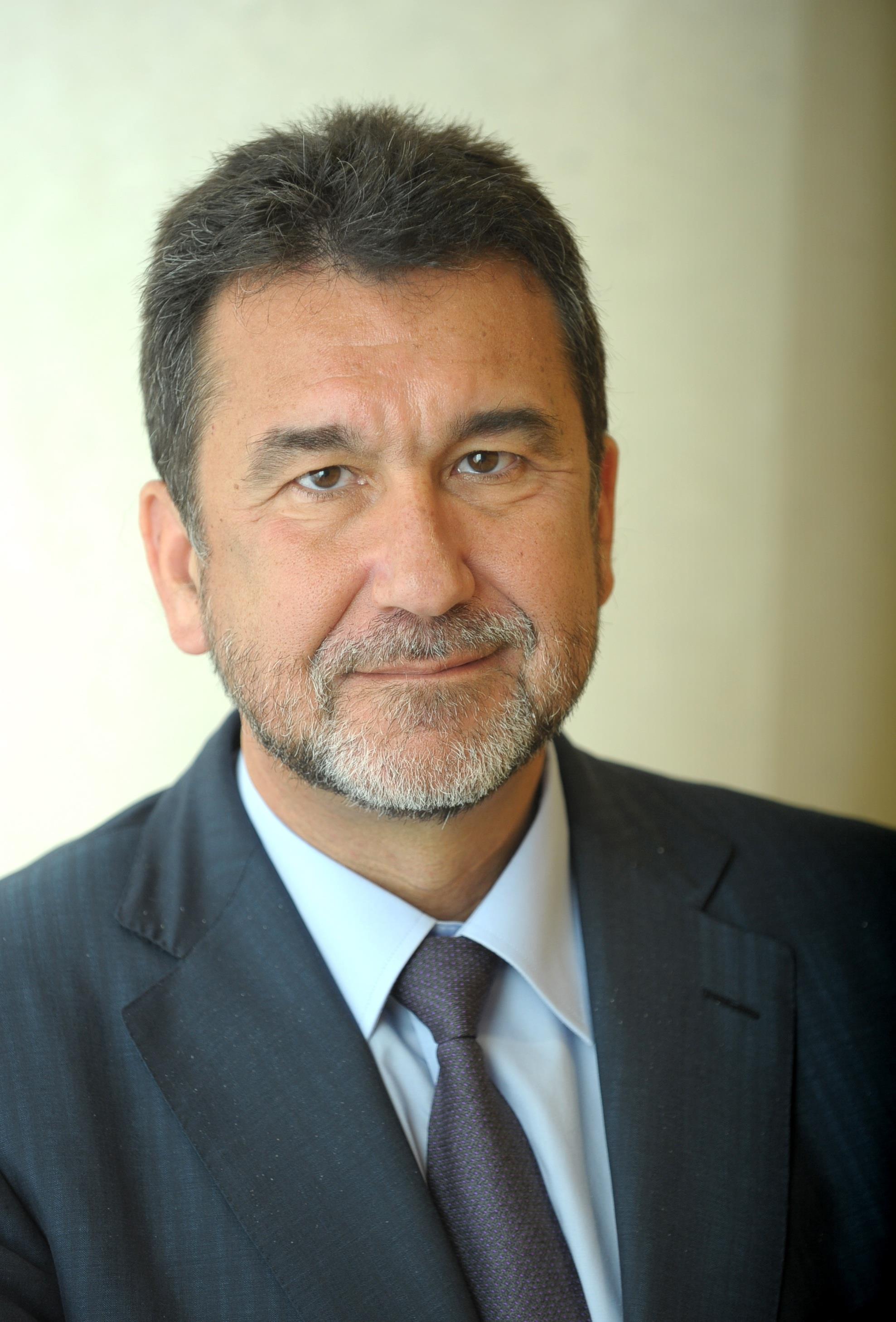 ep presidentesedigas antoni peris 20180522153603
