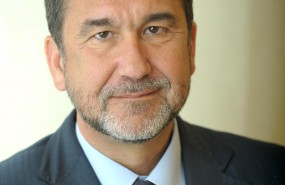 ep presidentesedigas antoni peris 20180522153603