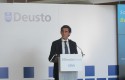 ep presidentetelefonica jose maria alvarez-pallete 20180911145102 ep presidentetelefonica jose maria alvarez-pallete 20180911145102