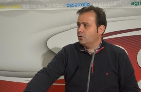 ep psoeleon denunciahace cinco anos que los presupuestosla junta p