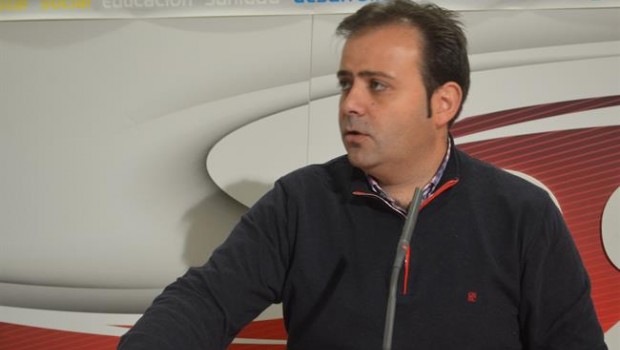 ep psoeleon denunciahace cinco anos que los presupuestosla junta p