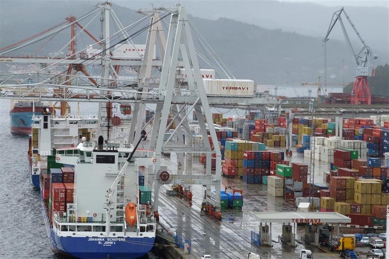 ep puertovigo