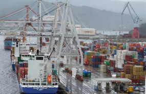 ep puertovigo