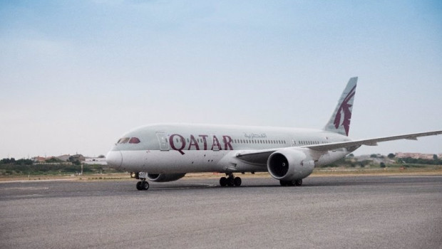 ep qatar airways amplia su red en europa con la reanudacion de sus vuelos a lisboa