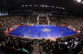 ep quijote arenala copaespanafutbol sala 2015