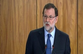 ep rajoy pidecelebracioneleccionesvenezuela