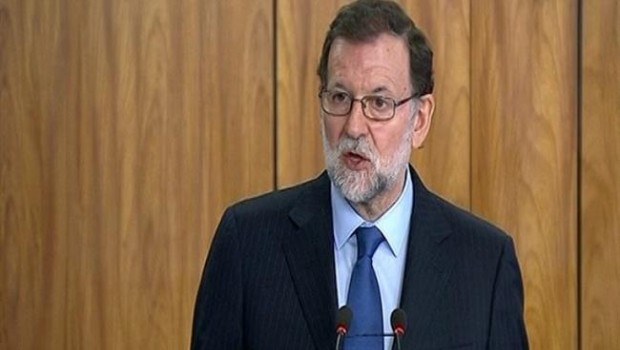 ep rajoy pidecelebracioneleccionesvenezuela