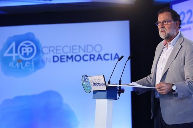 ep rajoyla interparlamentariappalboraya