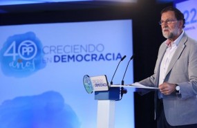 ep rajoyla interparlamentariappalboraya