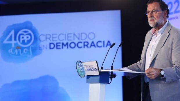 ep rajoyla interparlamentariappalboraya ep rajoyla interparlamentariappalboraya