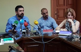 ep ramon espinar 20180704163003