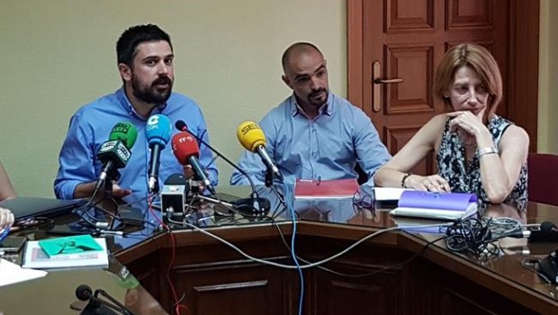 ep ramon espinar 20180704163003