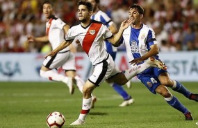 ep rayoespanyol empatanvallecas